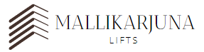 Mallikarjuna Lifts Mallikarjuna Lifts